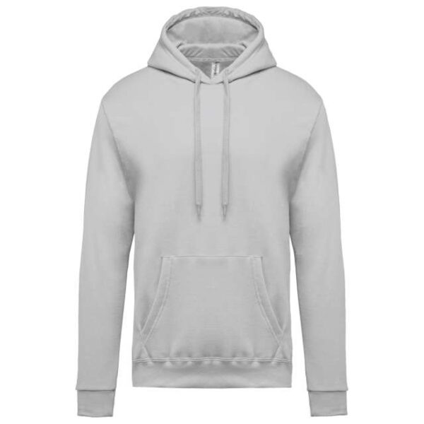 Bluza kangurka Classic z Twoim nadrukiem
