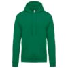 Bluza kangurka Classic z Twoim nadrukiem