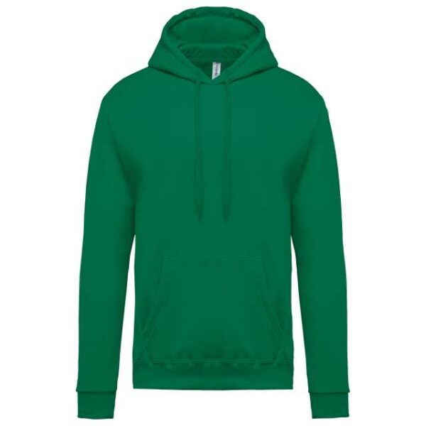 Bluza kangurka Classic z Twoim nadrukiem