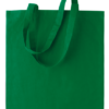 Torba bawełniana Shopper Classic z Twoim nadrukiem
