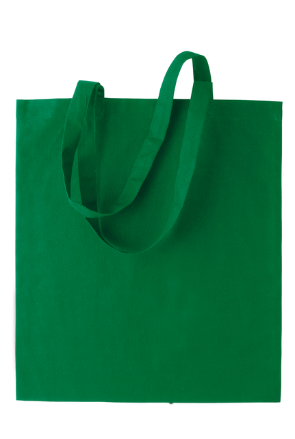Torba bawełniana Shopper Classic z Twoim nadrukiem