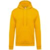 Bluza kangurka Classic z Twoim nadrukiem