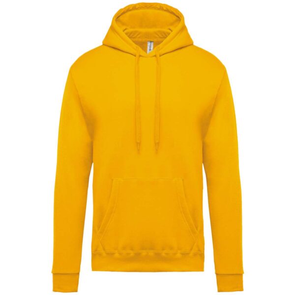Bluza kangurka Classic z Twoim nadrukiem
