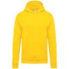 Dziecięca bluza kangurka z Twoim nadrukiem