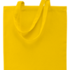 Torba bawełniana Shopper Classic z Twoim nadrukiem