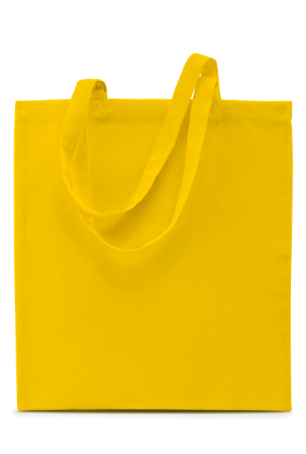 Torba bawełniana Shopper Classic z Twoim nadrukiem